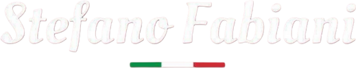 Stefano Fabiani - Home