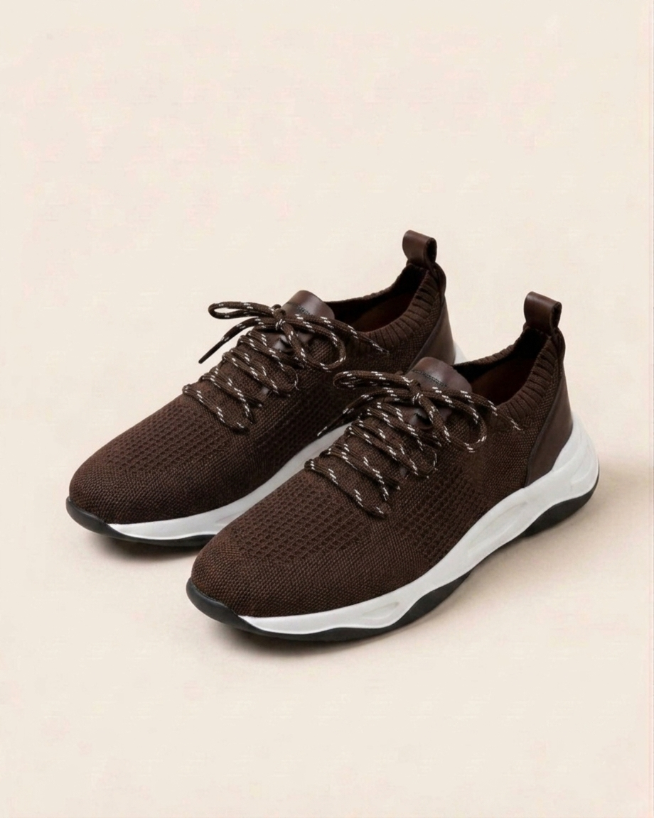 Shadow Sneaker