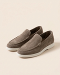 Summer Walk Loafer