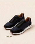 Week and walk Sneaker
