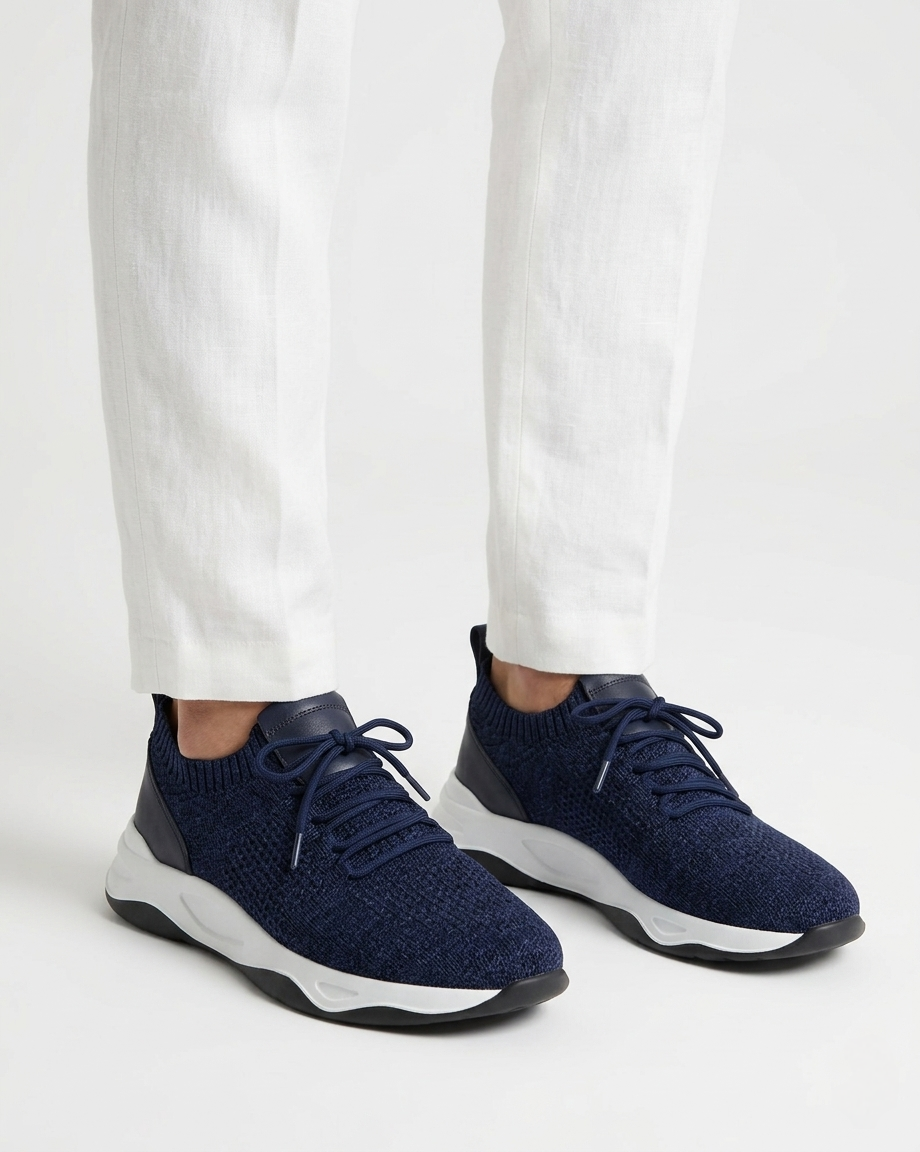 Shadow Sneaker