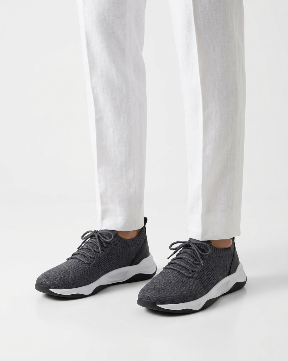 Shadow Sneaker