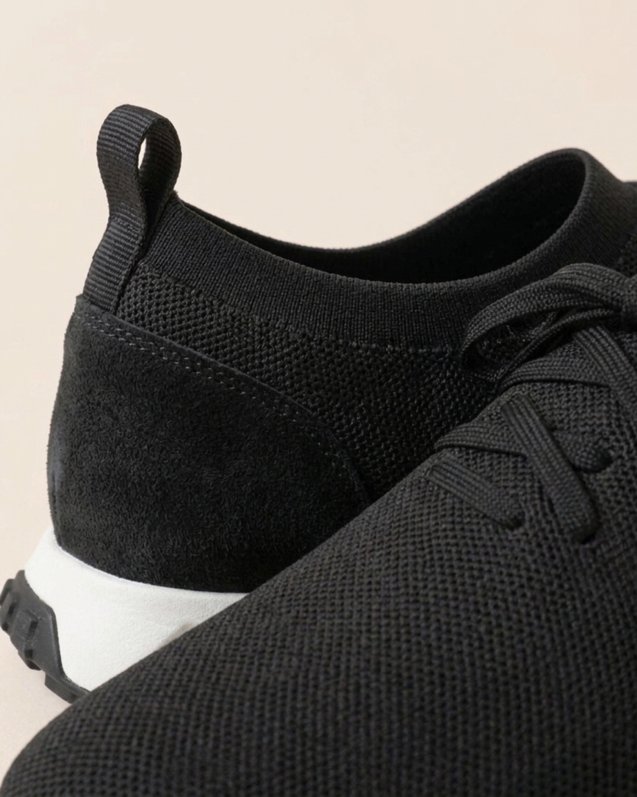 STEFANO Walk Sneaker
