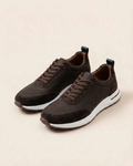 Week and Walk Sneaker