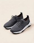 Shadow Sneaker