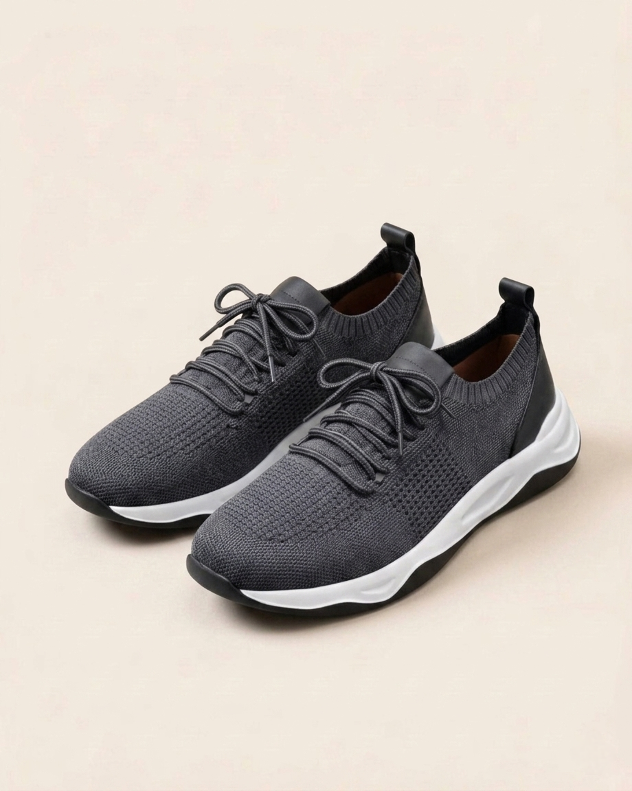 Shadow Sneaker