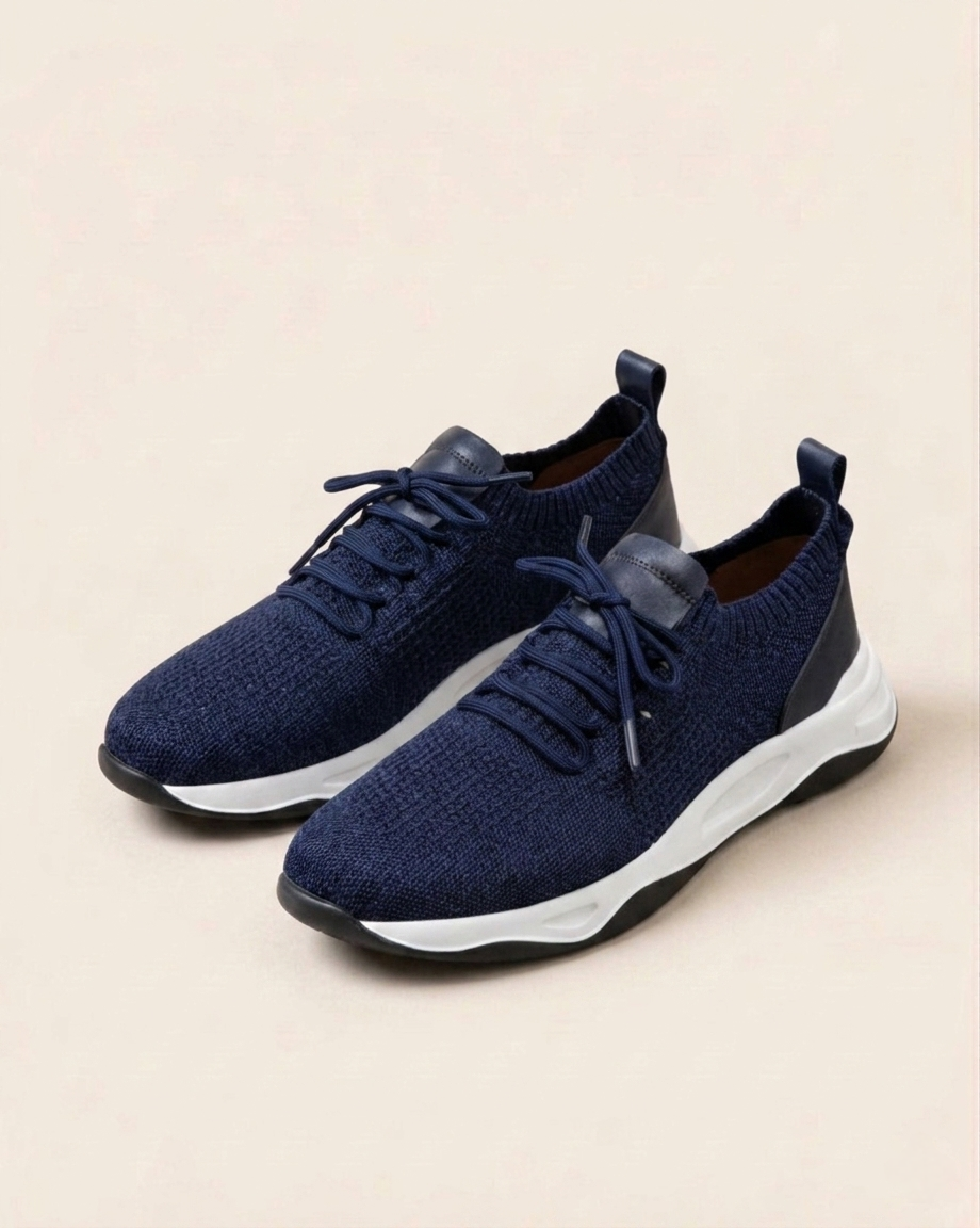 Shadow Sneaker