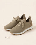 Stefano walk Sneaker