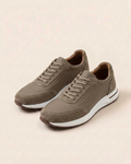 Week and Walk Sneaker