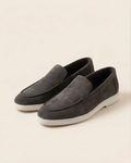 Summer Walk Loafer
