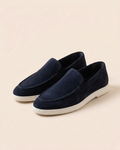 Summer Walk Loafer