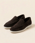 Summer Walk Loafer