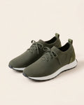 STEFANO Walk Sneaker